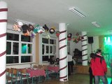 DSCF4376.JPG