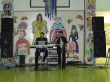 DSCF4377.JPG