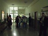 DSCF4379.JPG