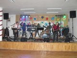 DSCF4380.JPG