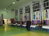 DSCF4381.JPG