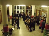 DSCF4384.JPG