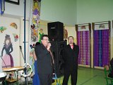 DSCF4386.JPG