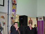 DSCF4387.JPG