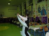 DSCF4389.JPG