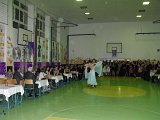DSCF4390.JPG