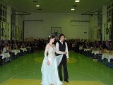 DSCF4391.JPG