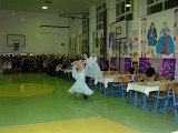 DSCF4392.JPG