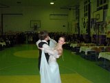 DSCF4394.JPG
