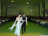 DSCF4395.JPG