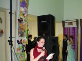 DSCF4396.JPG