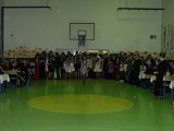 DSCF4397.JPG