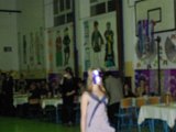 DSCF4398.JPG
