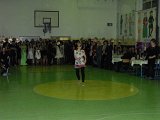 DSCF4399.JPG