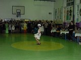 DSCF4400.JPG