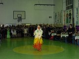 DSCF4402.JPG