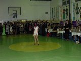 DSCF4403.JPG