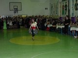 DSCF4404.JPG