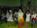 DSCF4405.JPG