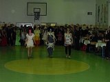 DSCF4406.JPG