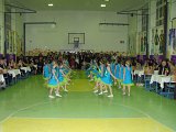 DSCF4411.JPG