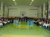 DSCF4412.JPG