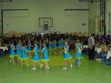 DSCF4414.JPG