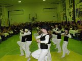 DSCF4416.JPG