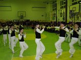 DSCF4418.JPG