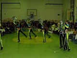DSCF4420.JPG