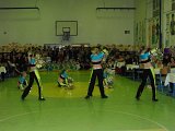 DSCF4423.JPG