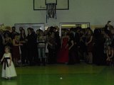 DSCF4424.JPG