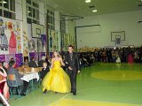DSCF4428.JPG