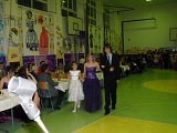 DSCF4429.JPG