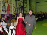 DSCF4430.JPG