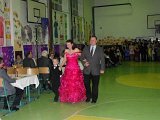 DSCF4431.JPG