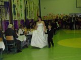 DSCF4434.JPG