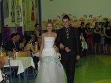 DSCF4436.JPG
