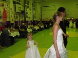 DSCF4437.JPG