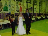 DSCF4440.JPG