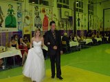 DSCF4441.JPG