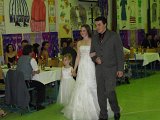 DSCF4442.JPG