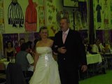 DSCF4444.JPG