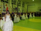 DSCF4446.JPG