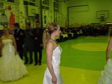 DSCF4447.JPG