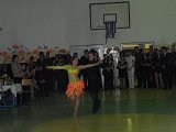 DSCF4449.JPG