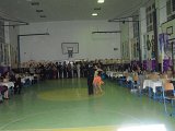 DSCF4450.JPG