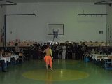 DSCF4451.JPG