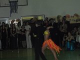 DSCF4452.JPG