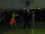 DSCF4455.JPG